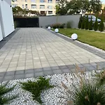 Hortensja Check-in 24h Apartamento