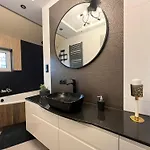 Hortensja Check-in 24h Apartment