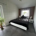 Hortensja Check-in 24h Apartment