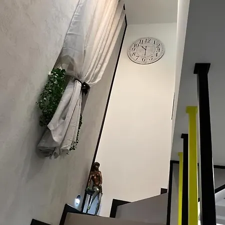 Hortensja Check-in 24h Oborniki