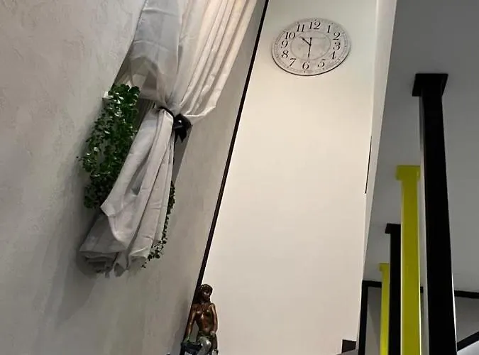 Hortensja Check-in 24h Oborniki